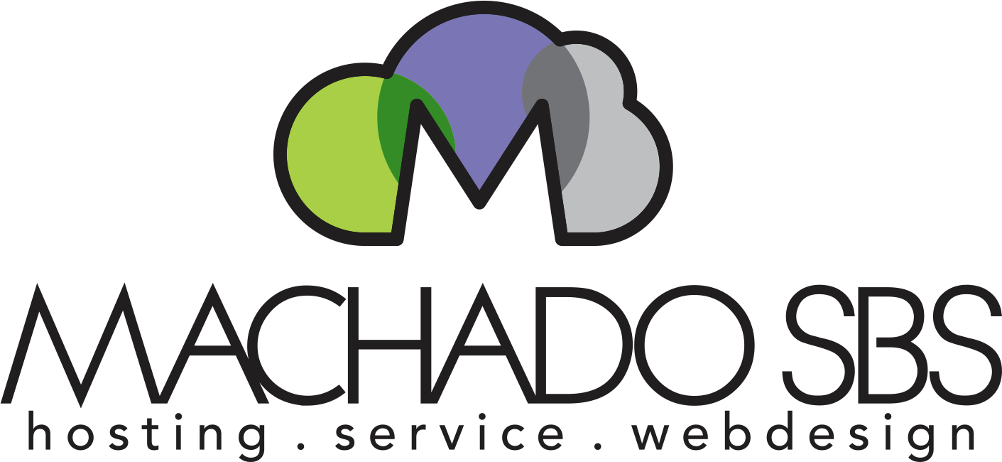 MachadoSBS