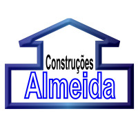 Construções Almeida