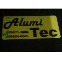 Alumitec