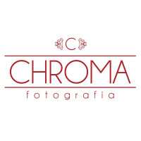 Chroma Fotografia