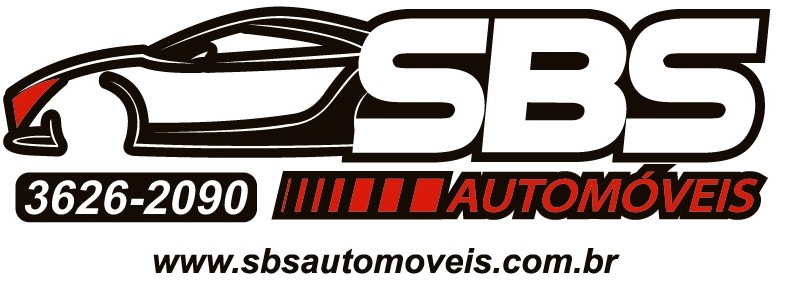 SBS AUTOMÓVEIS