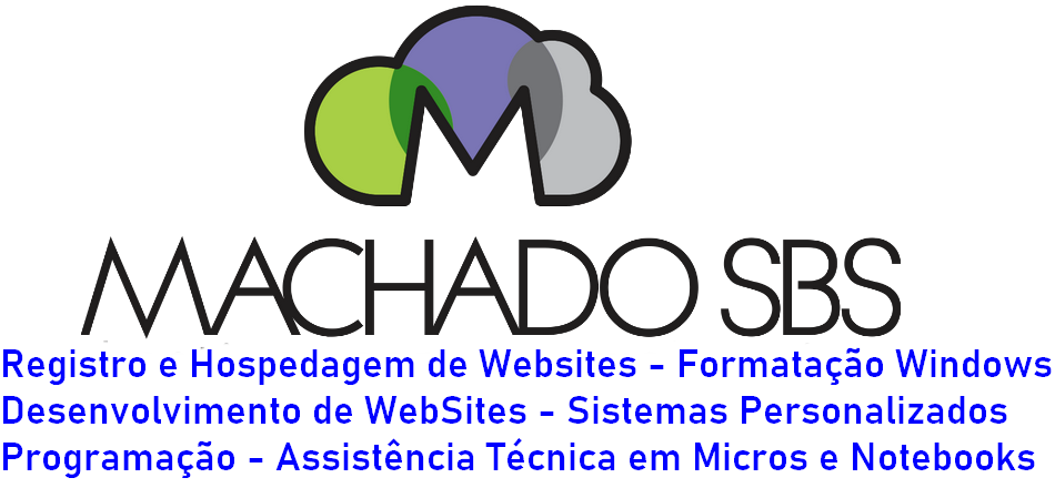 Banner MachadoSBS